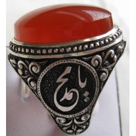 سایر قلمزنی ها