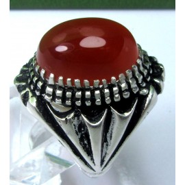 انگشتر ارزان قیمت