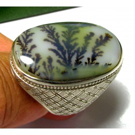 انگشتر ویژه