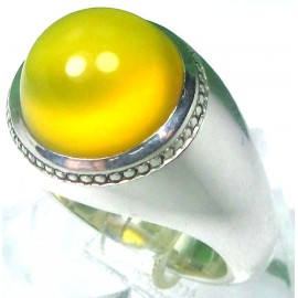 انواع فدیوم