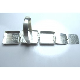 خاتم جمیع طلسمات