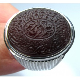 خط العبد،کریم ،پرنیا