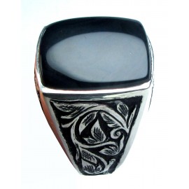 انگشتر قرآن کامل