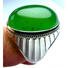 محصولات جدید