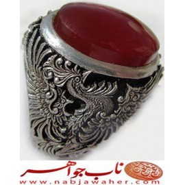 قلمزنی جنگی