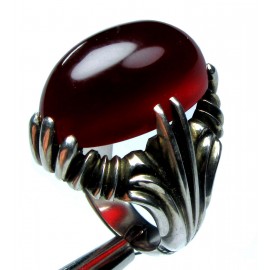 فدیوم مهدی انوار