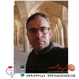 رونمایی از بهترین اثار حکاکان معاصر با عنوان ارادت به رسول گرامی اسلام