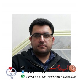 رونمایی از بهترین اثار حکاکان معاصر با عنوان ارادت به رسول گرامی اسلام