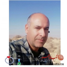 رونمایی از بهترین اثار حکاکان معاصر با عنوان ارادت به رسول گرامی اسلام