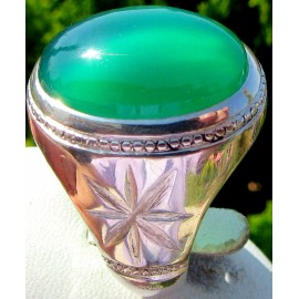 رکاب ری احمد و تهران سید