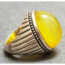 انگشتر طلا ،فدیوم، فدیوم طلا،طلا نقره