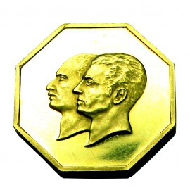 سکه طلا ،سکه نقره ،کلکسیونی