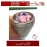 انگشتر اماتیست کد 491