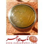 مشخصات انگشتر:  انگشترنفیس خطی مردانه عقیق_یمن خط_میرزا،حکاکی محمدمجتبی_آتشباز،رکاب_برکت_شیراز،رکاب_نقره وحکاکی_الحمدلله
