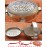 انگشترعقیق_خاتم_جمیع_طلسمات_مرحوم_شیخ_بهایی حکاکی_روی_صفحات_نقره  رعایت_اداب_خاص  موثر_و_مجرب ،رکاب_نقره