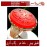 انگشترنقره مردانه خطی عقیق یمنی خط حرّ استادرضاقربانی رکاب نقره نفیس دستسازاستاد ابراهیم آذری ذکر السلام علیک یاحامل الواء الحسین