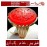 انگشترنقره مردانه خطی عقیق یمنی خط حرّ استادرضاقربانی رکاب نقره نفیس دستسازاستاد ابراهیم آذری ذکر السلام علیک یاحامل الواء الحسین