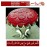 انگشترنفیس خطی نقره مردانه عقیق_یمنی خط_طه،حکاکی جواد_حیدری، رکاب_مصطفی_ابوالحسنی،رکاب_عابد وحکاکی گل_گلشن_طه_حسین