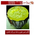 انگشترنقره مردانه خطی عقیق یمنی خط حرّ استادرضاقربانی رکاب نقره نفیس دستسازاستاد محمد افتخاری ذکر یاباقرالعلوم