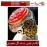 انگشترنفیس و فاخرعقیق سرخ وکهنه یمنی حکاکی برجسته دسته گل محمدی چهارده معصوم ع