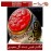 انگشترنفیس و فاخرعقیق سرخ وکهنه یمنی حکاکی برجسته دسته گل محمدی چهارده معصوم ع