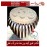 انگشترنفیس خطی نقره مردانه عقیق یمنی خط_طه،حکاکی جواد_حیدری، رکاب_لطفی، تهران_لطفی وحکاکی یاعلی