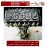 انگشترنفیس خطی نقره مردانه سنگ یشم خط محسن حکاکی استاد محسن محرمی زنجانی رکاب نقره دستسازتهران_افتخاری استادمحمد افتخاری و ذکر صلوات  اللهم_صل_علی_محمد_و_آل_محمد