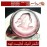 انگشترنفیس مردانه جواهری آماتیست کهنه و حکاکی نشان ،رکاب_نقره