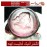انگشترنفیس مردانه جواهری آماتیست کهنه و حکاکی نشان ،رکاب_نقره