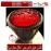 انگشترنفیس خطی مردانه عقیق_یمنی خط_میرزا،حکاکی محمدمجتبی_آتشباز، رکاب_استادسیدحسن_شیرازی،رکاب_سیدحسن وحکاکی-هوالغفور