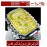 انگشترنفیس خطی مردانه عقیق_یمنی خط_میرزا،حکاکی محمدمجتبی_آتشباز، رکاب_استادسیدحسن_شیرازی،رکاب_سیدحسن وحکاکی-یافتاح