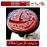 انگشترنفیس خطی مردانه عقیق_یمنی خط_میرزا،حکاکی محمدمجتبی_آتشباز، رکاب_استادمحمد_افتخاری ،رکاب_تهران_افتخاری وحکاکی یازینب_یاعقیله_العرب