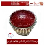 مشخصات انگشتر:  انگشترنفیس خطی نقره مردانه عقیق یمنی خط العبد عبدالکریم پرنیا رکاب نقره دستسازسیدحسن_شیرازی و سوره_قدر