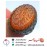 انگشترخطی عقیق یمنی یا باقرالعلوم بعدالنبی حکاکی استاد شمس رکاب نقره