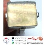 انگشترعقیق_خاتم_جمیع_طلسمات_مرحوم_شیخ_بهایی حکاکی_روی_صفحات_نقره  رعایت_اداب_خاص  موثر_و_مجرب ،رکاب_نقره و حکاکی_هفت_شرف یا شرف_الشمس_کبیر