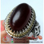 انگشترنفیس فدیوم_طلا  ، رسول_محمدی عقیق یمنی ،رکاب_فدیوم_طلا_رسول_تهران ،رکاب_گوارسه_طلا