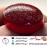 انگشترنفیس مردانه خطی صلوات كبيره ،عقیق یمنی حکاکی استادمرتضی_صالحی با توقیع عمار حکاکی_ذکر_ صلوات كبيره
