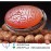 انگشترنفیس مردانه خطی ذکر یافاطمه_الزهرا ،عقیق یمنی حکاکی استادبحرینی با توقیع وائل (امضا در پشت نگین)