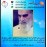 عکس امضا شده امام خمینی( فروشی نیست)