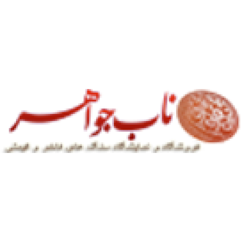 تست درگاه