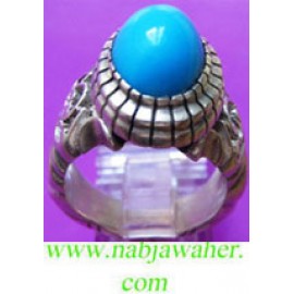 چرا باید انگشتر در دست کنیم؟