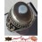 انگشتر عقیق باباغوری کد 5442